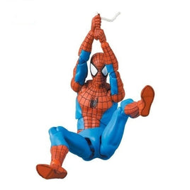 MAFEX SPIDER-MAN(CLASSIC COSTUME Ver.)