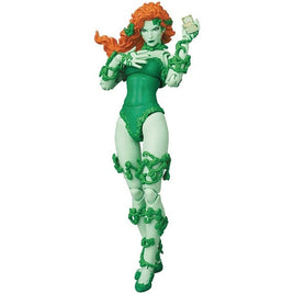 MAFEX POISON IVY(BATMAN: HUSH Ver.)