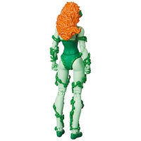 MAFEX POISON IVY(BATMAN: HUSH Ver.)