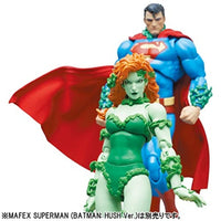 MAFEX POISON IVY(BATMAN: HUSH Ver.)