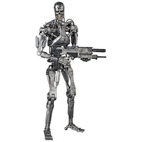 MAFEX ENDOSKELETON (T2 Ver.)