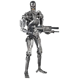 MAFEX ENDOSKELETON (T2 Ver.)