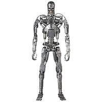 MAFEX ENDOSKELETON (T2 Ver.)