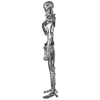 MAFEX ENDOSKELETON (T2 Ver.)