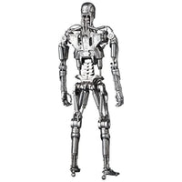 MAFEX ENDOSKELETON (T2 Ver.)