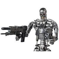 MAFEX ENDOSKELETON (T2 Ver.)