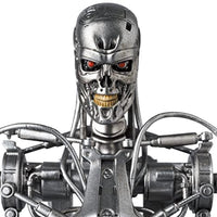 MAFEX ENDOSKELETON (T2 Ver.)