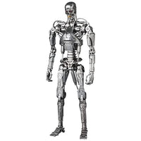 MAFEX ENDOSKELETON (T2 Ver.)