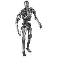 MAFEX ENDOSKELETON (T2 Ver.)