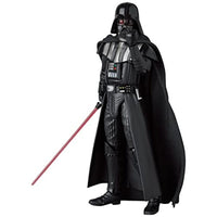 MAFEX DARTH VADER(TM)(Rogue One Ver.1.5)