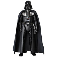 MAFEX DARTH VADER(TM)(Rogue One Ver.1.5)