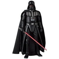 MAFEX DARTH VADER(TM)(Rogue One Ver.1.5)