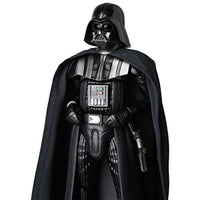 MAFEX DARTH VADER(TM)(Rogue One Ver.1.5)