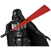 MAFEX DARTH VADER(TM)(Rogue One Ver.1.5)