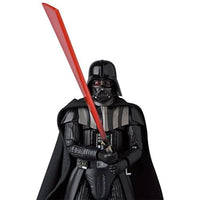 MAFEX DARTH VADER(TM)(Rogue One Ver.1.5)