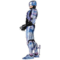 MAFEX ROBOCOP 2 RENEWAL Ver.