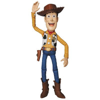 ULTIMATE WOODY【再販】