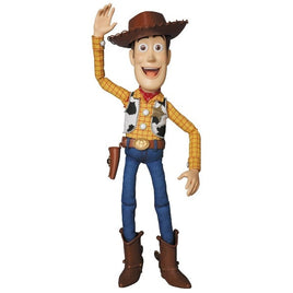 ULTIMATE WOODY【再販】