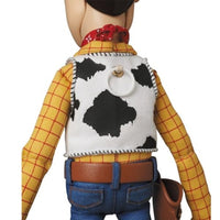 ULTIMATE WOODY【再販】