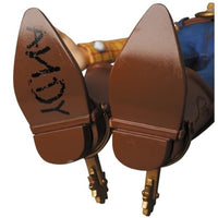 ULTIMATE WOODY【再販】