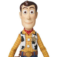 ULTIMATE WOODY【再販】