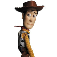 ULTIMATE WOODY【再販】