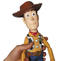 ULTIMATE WOODY【再販】