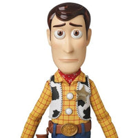 ULTIMATE WOODY【再販】