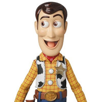 ULTIMATE WOODY【再販】