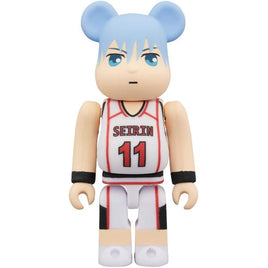 BE@RBRICK 黒子テツヤ