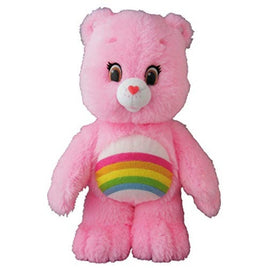 Care Bears(TM) PLUSH Cheer Bear