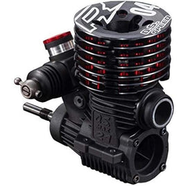 1C600 O.S.SPEED R2104
