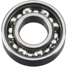 22831000 ボールベアリング(F) 25FX.32SX.37SZ