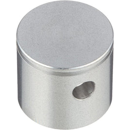 23413200 ピストン 37SZ-H