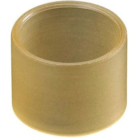 21982900 サーモインシュレーター 11H.11K.11L