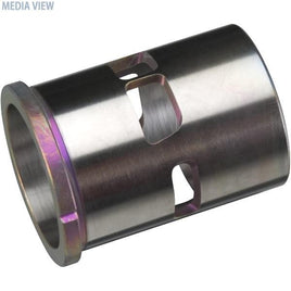 25803100 シリンダー ライナー 55HZ