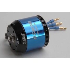 51013010 OMA-5020-490 OSモーター