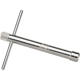 71521000 ロング プラグ レンチ (キャッチ付)