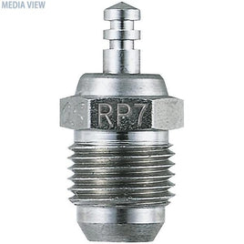 71642070 プラグ RP7