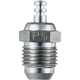 71641500 プラグ P5