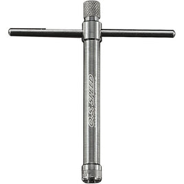 71520100 O.S.SPEED プラグ レンチ