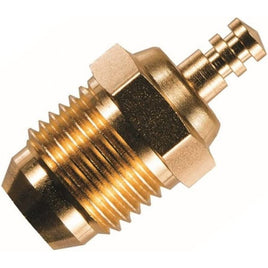 71642750 プラグ O.S.SPEED RP7