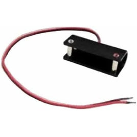 1841 12V出カアダプターコード(40cm)