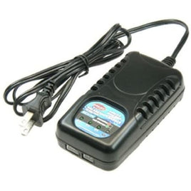 3900-LIPO AC Li-Poバランシングチャージャー 2-3S用
