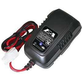 3376V2 ACスイッチング デルタピークチャージャー 1.0A充電