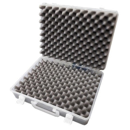 PPC-K37 プラモキャリー