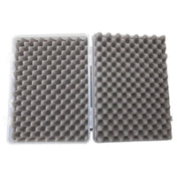 PPC-K37 プラモキャリー