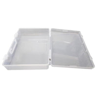 PPC-K37 プラモキャリー