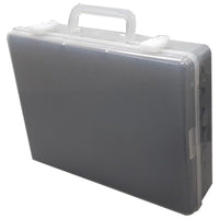 PPC-K37 プラモキャリー