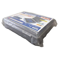 PPC-K37 プラモキャリー